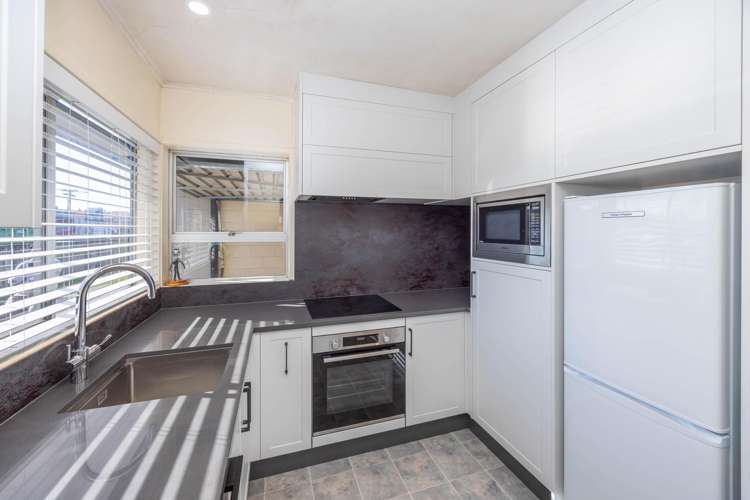 224A Peachgrove Road Claudelands_6