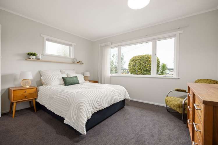 60 Grey Street Hamilton East_10