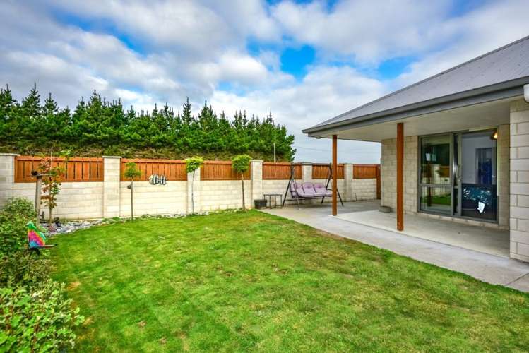 153a Michael Street Rakaia_16