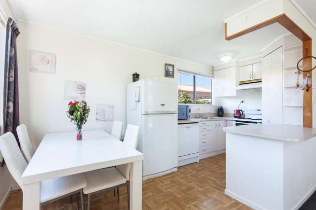 20 Matavai Street Mount Maunganui_1