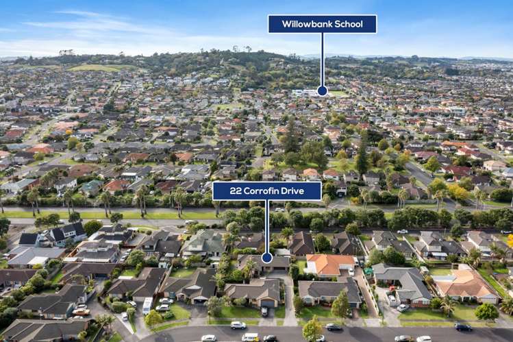 22 Corrofin Drive East Tamaki_27