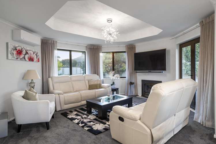 20 Gemini Place Kawaha Point_10