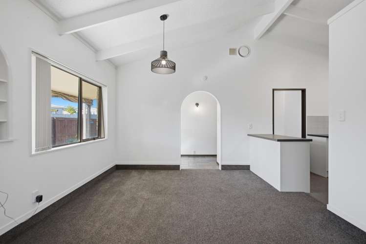 20 Arawa Road Pongakawa_14