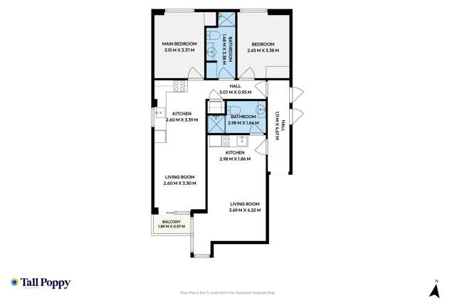 212/15 Holland Street Te Aro_1