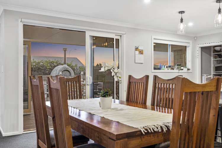 146 The Boulevard Papamoa_12