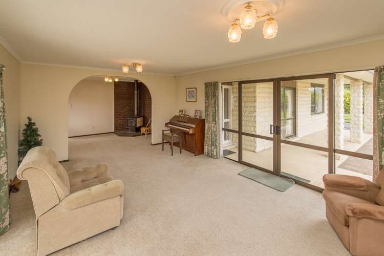 240 West Belt Rangiora_8