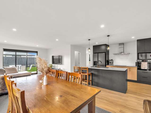 34 Eileen Way Rolleston_2
