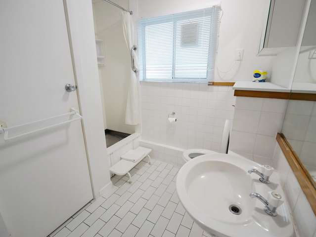 Address withheld Epsom_3