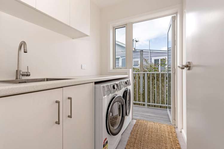 58 Awapuni Road Awapuni_16