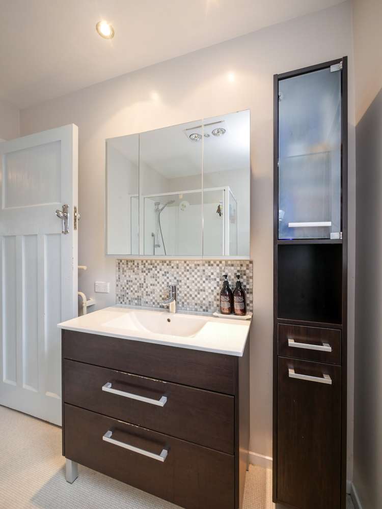 9 Will Street Green Island_20