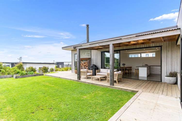 29 Jordan Street Mangawhai Heads_5