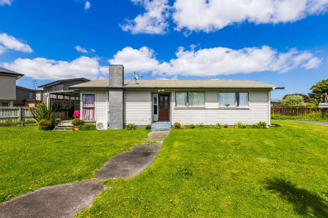 16 Belgrave Place Papakura_2