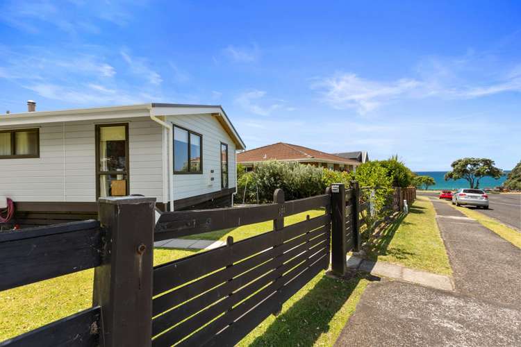 245 Onemana Drive Onemana_14