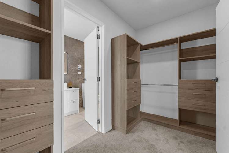 4 Ivy Lane Karaka_21