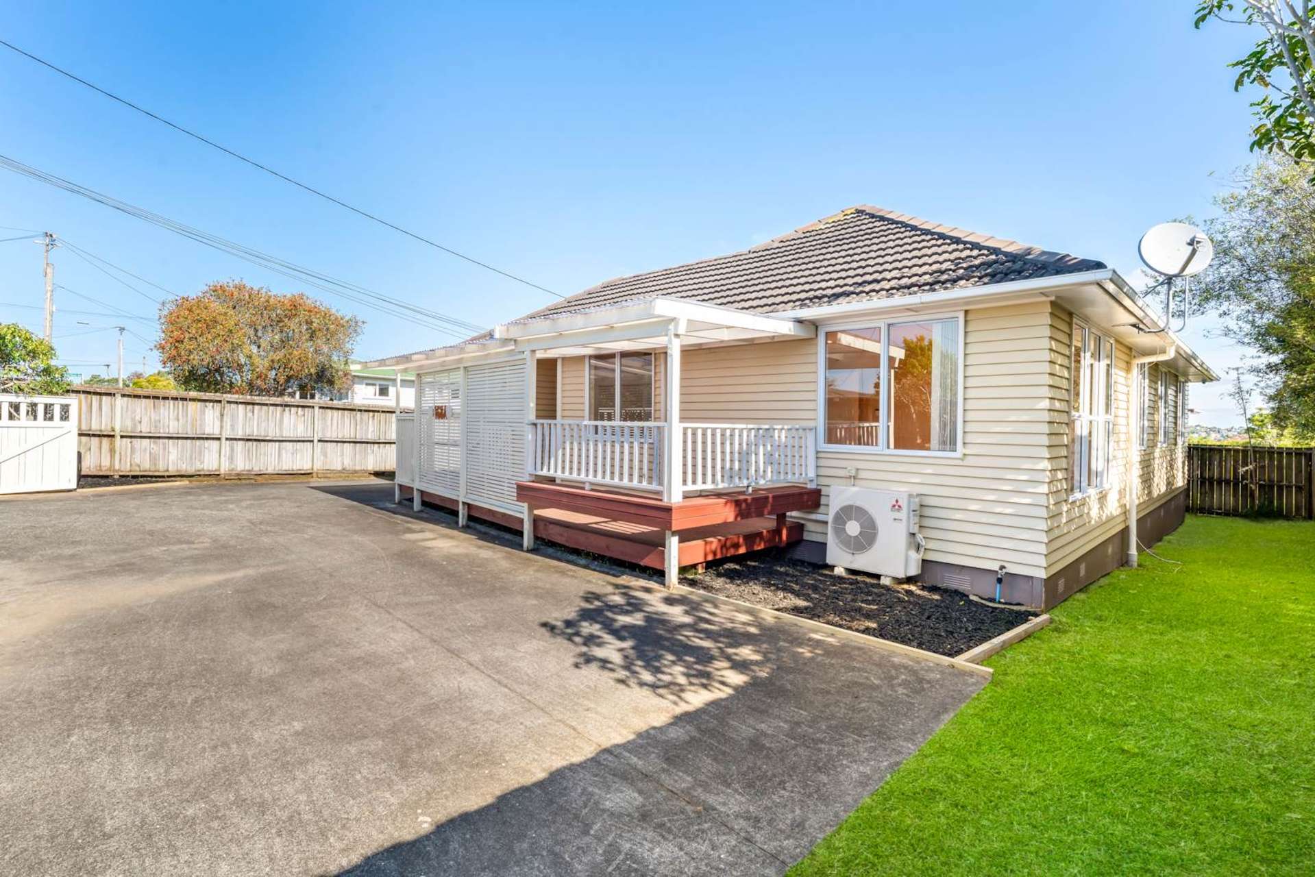 168a Carlisle Road Northcross_0