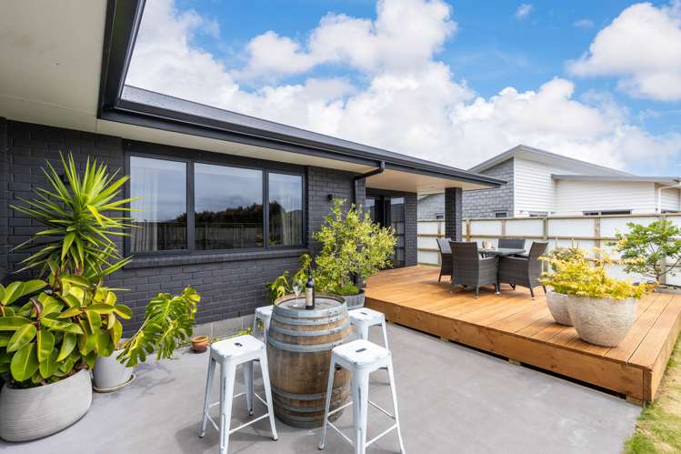 3 Customhouse Street Bell Block_21