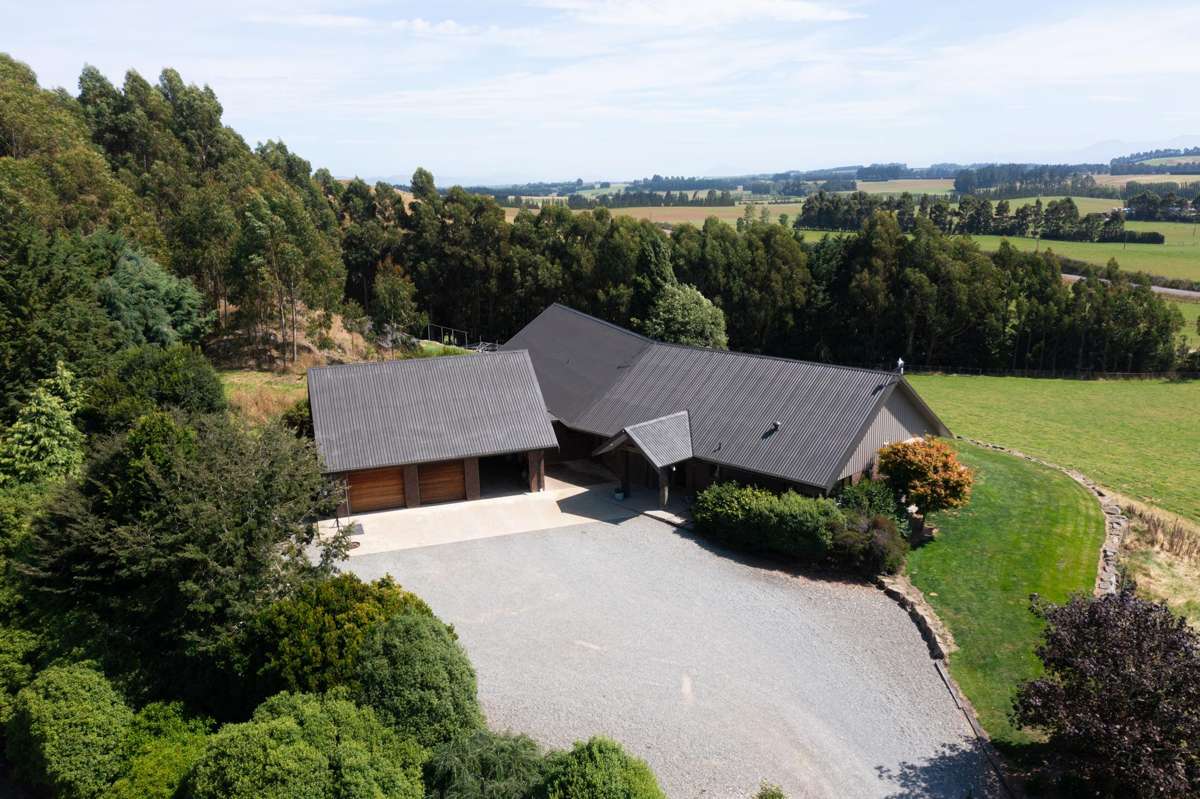 741 Waimea Valley Road_0