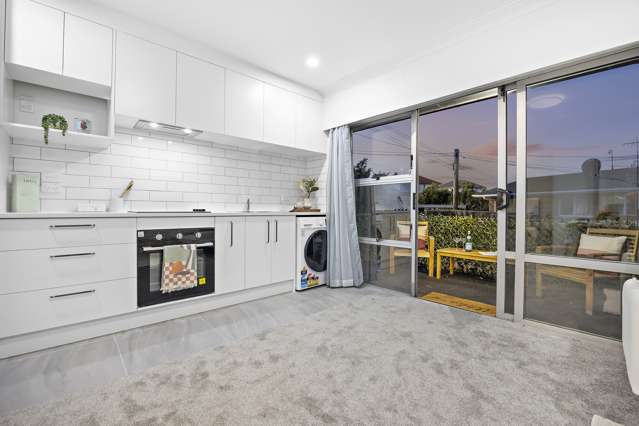 380 Ellerslie-Panmure Highway Mount Wellington_4