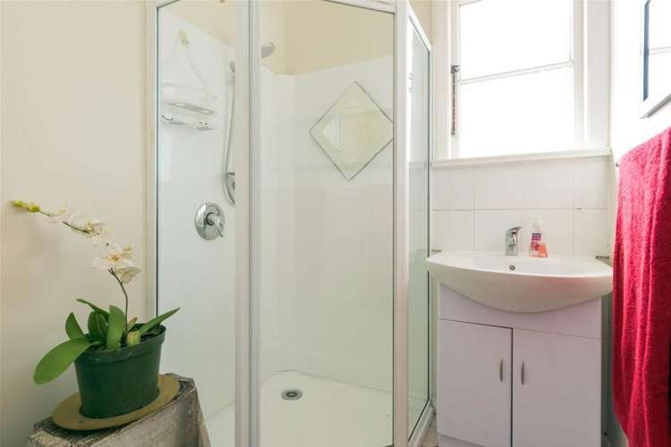 5 Toki Way Redwoodtown_7