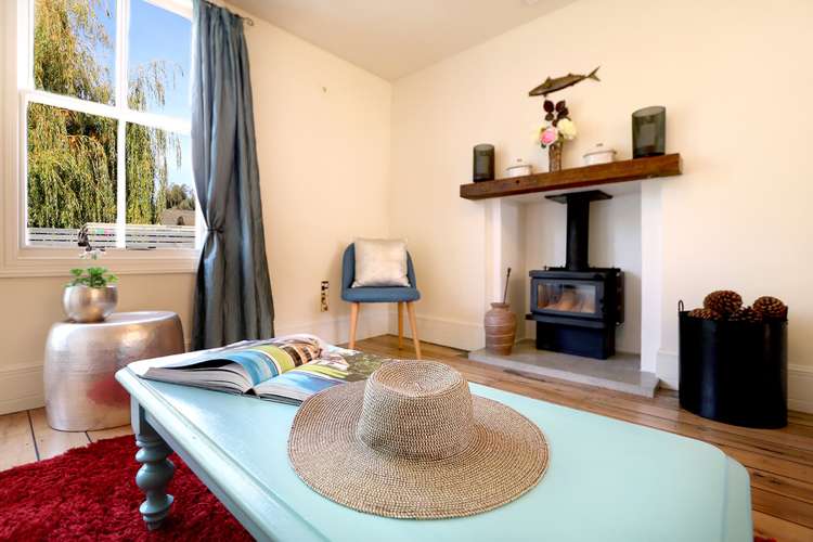 12 Stafford Street Arrowtown_16