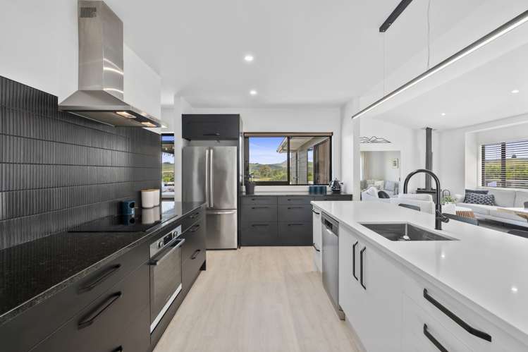 13 Kittyhawk Drive Kinloch_7