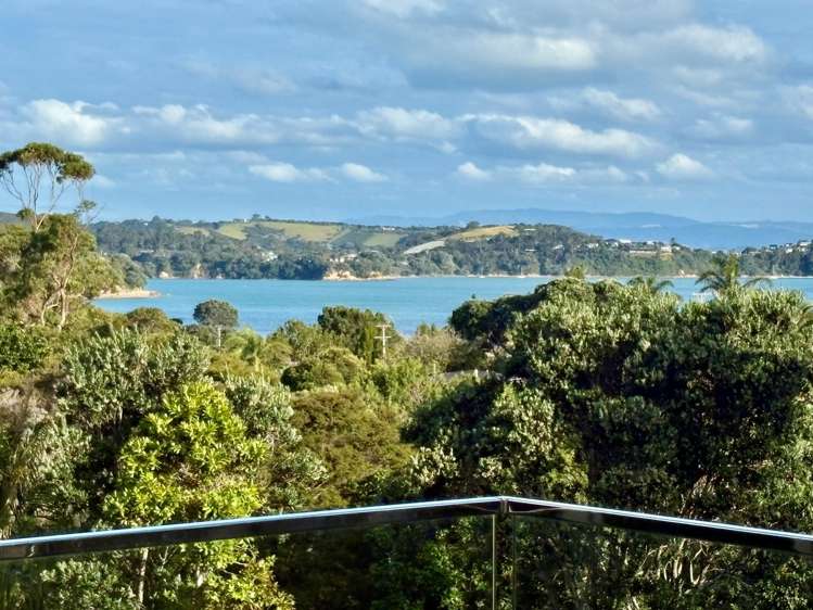 34 Mako Street Oneroa_9