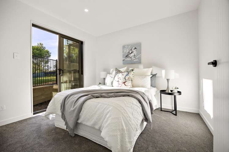 8/41 Seaside Avenue Waterview_34