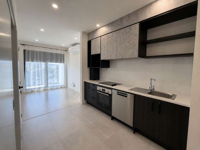 1/18 Hetherington Road Ranui_4