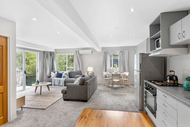 7 Arama Avenue Titirangi_15