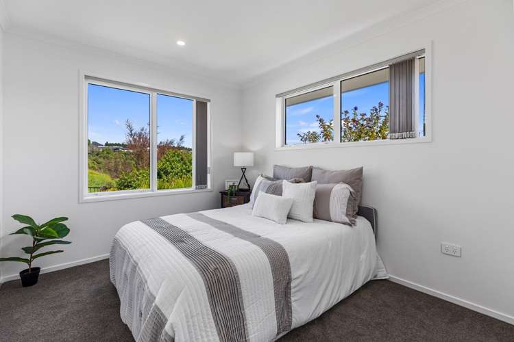 3 Kissling Terrace Pyes Pa_23