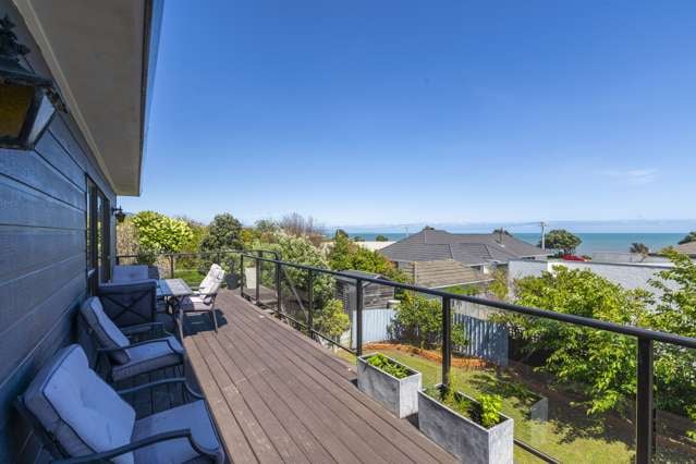 124 Seaview Road Paraparaumu Beach_3