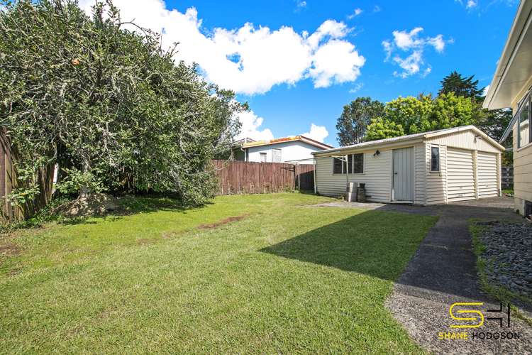 49 Urlich Drive Ranui_10