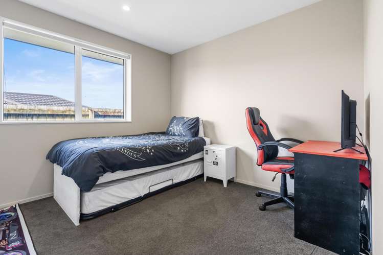 36 Pyne Crescent Pokeno_17