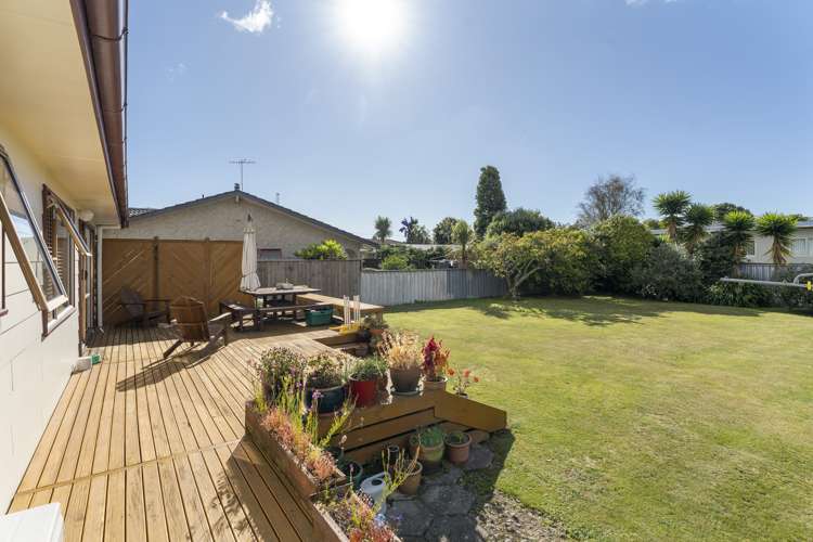 6 Brandon Street Otaki_8