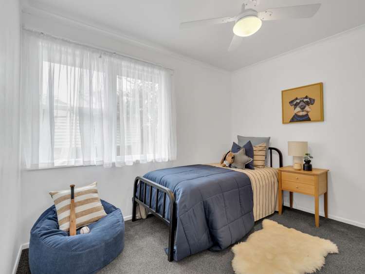 14 Te Wati Street Maungatapu_19