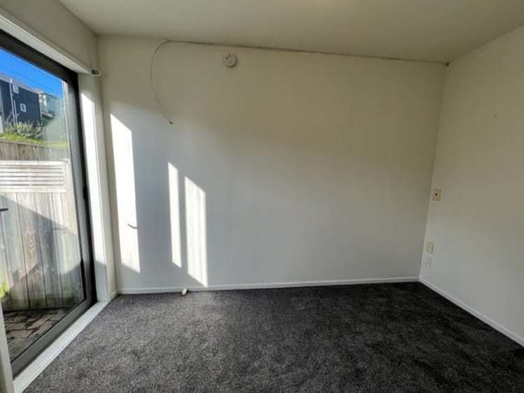 7/29 Rossmay Terrace Mount Eden_12