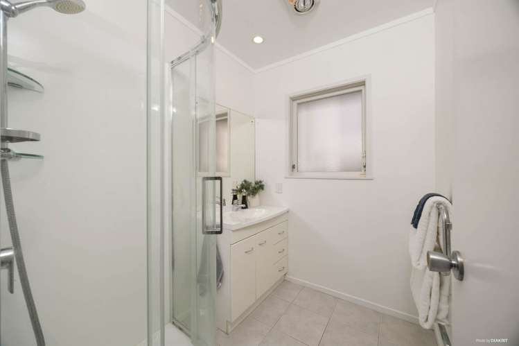 1/9 Erson Avenue Royal Oak_7