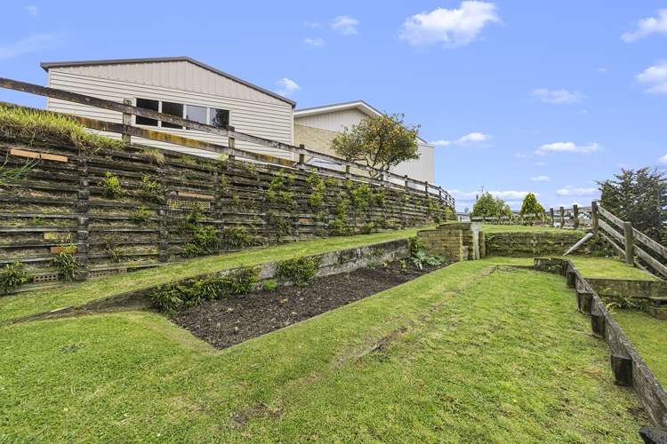 23 Russell Terrace Putaruru_19
