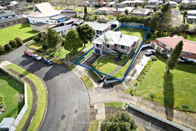 15 Paterson Avenue Pukekohe_1