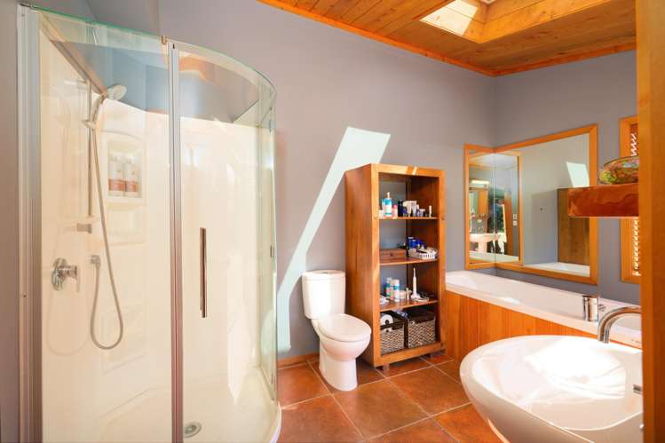 15 Hapuku Road Kaikoura_20