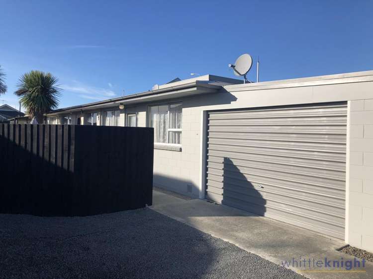 35c Percival Street Rangiora_1