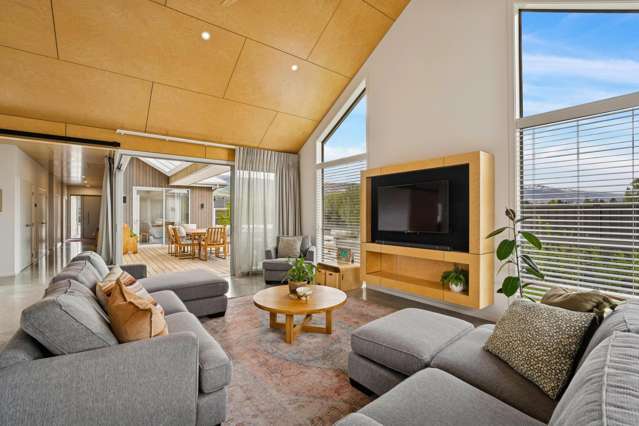 28 The Dunes Cromwell_2