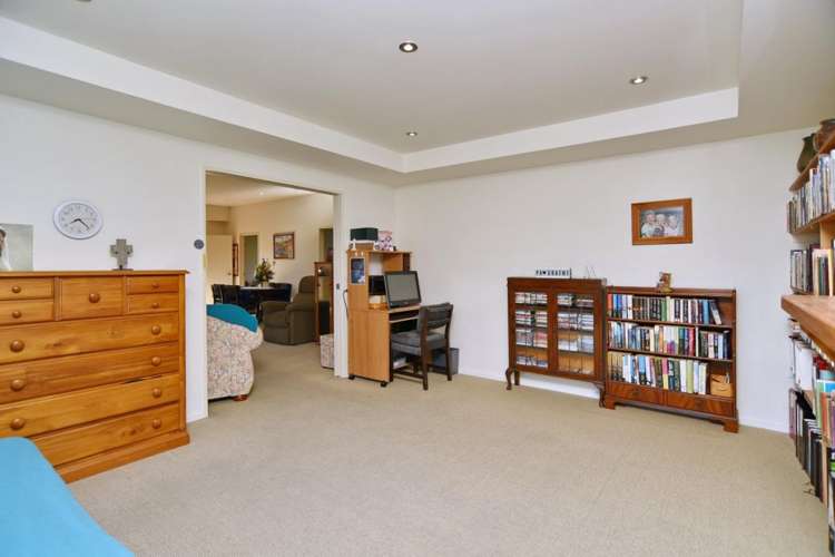 68 Belmont Avenue Rangiora_13