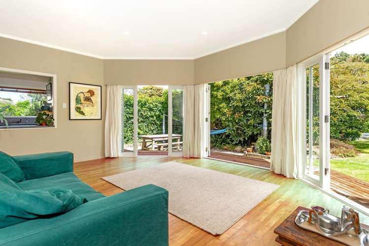 50 Moana Road Okitu_11