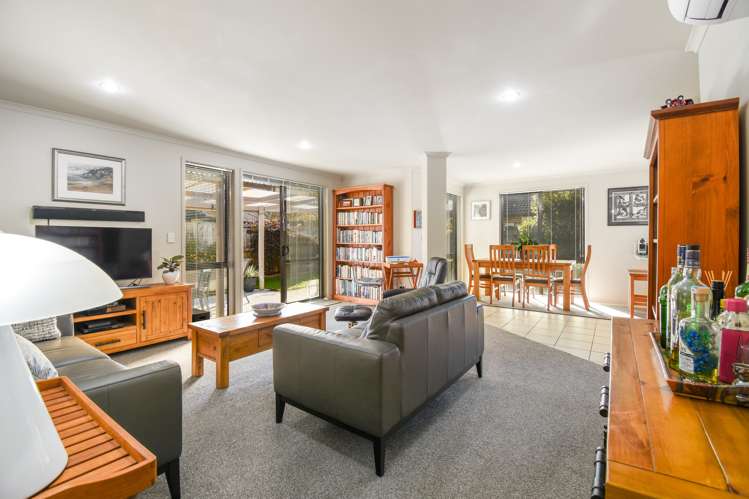 38 Riverholm Drive Mangakakahi_7