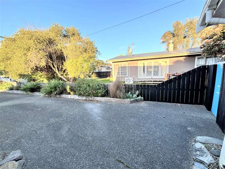 35A Swan Crescent Pakuranga_15