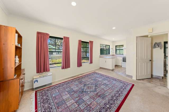 1/76 Whiteley Street Moturoa_4