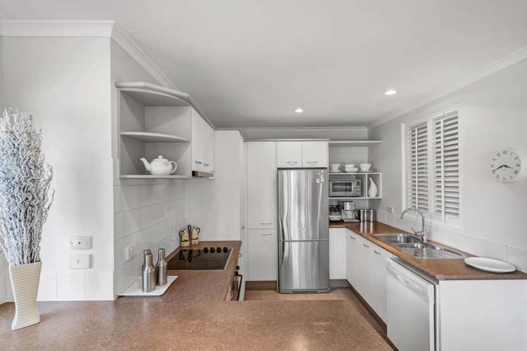 4 Freestone Place Henderson_14