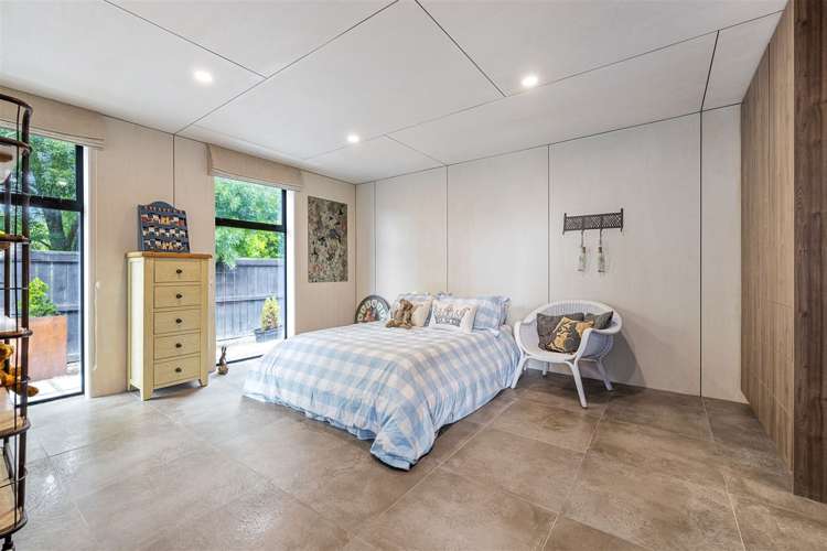 53a Kennedys Bush Road Halswell_9