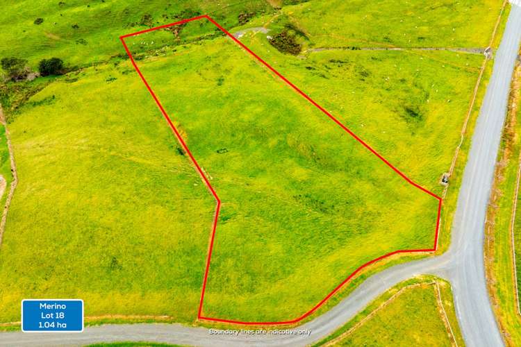 Lots 10-22 Morgan Rise Kaukapakapa_7